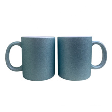 Hot Sale Personalized Good Quality 11oz Blank Sublimation Coated Mug